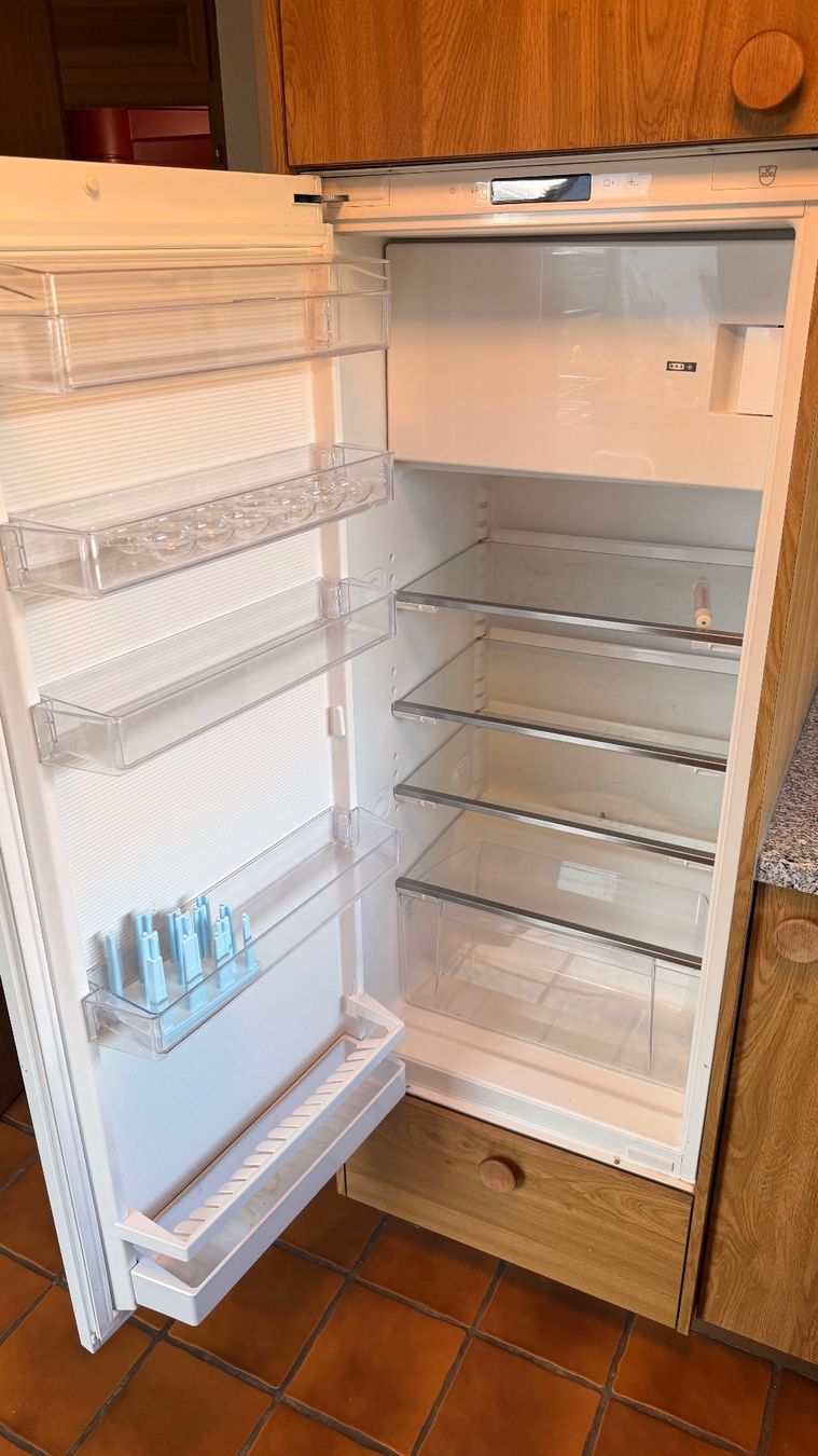 V-Zug Cuisines complètes: Küche Piatti – D'occasion à Kloten par Hooooolz 6