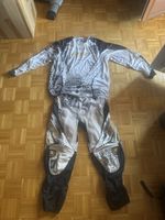 Ensemble de motocross, SHOT, taille M/34