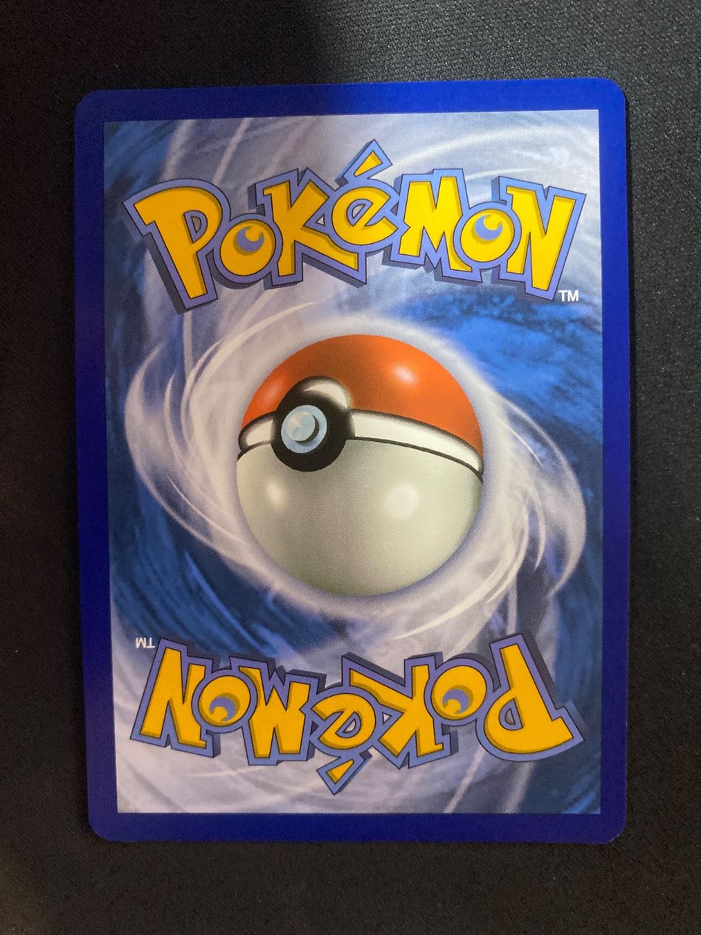 Pokémon Sammelbilder & Trading cards: Miracle Headset 183 - Surging Sparks - EN ab 1 – Neu (gemäss Beschreibung) aus Hausen AG von Shrade 1