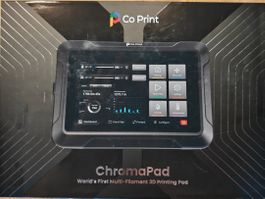CoPrint Chromaset Multi Color Upgrade Kit