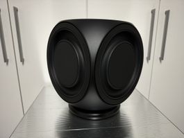 Bang & Olufsen Beolab 2 Subwoofer