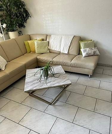 Divani: Ecksofa von FM Munzer – Usato da Uerkheim venduto da rocker01 1