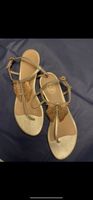 Ash Sandalen