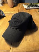 Florida Gators, Jordan Cap