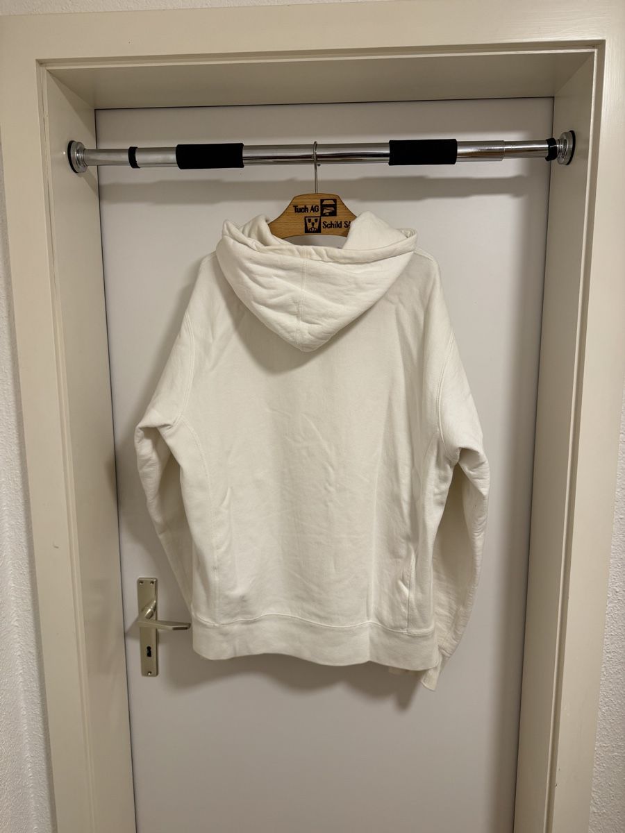 Maglioni & Felpe: Supreme Hoodie  – Usato da Baar venduto da mario.lei 2