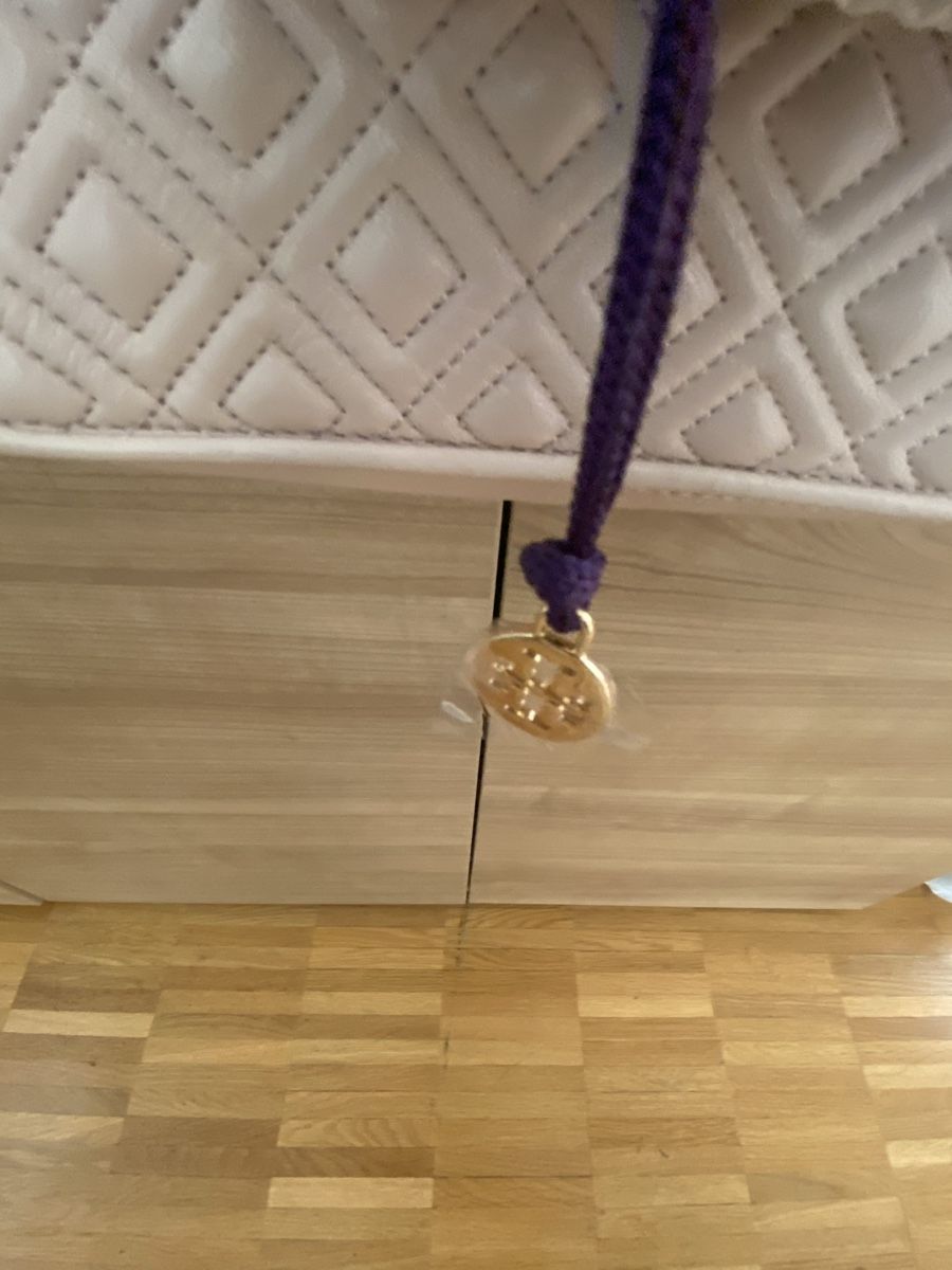 Tory Burch Taschen für Damen: Original Tory Burch Tasche – Neu (gemäss Beschreibung) aus Kaiseraugst von RJ03 5