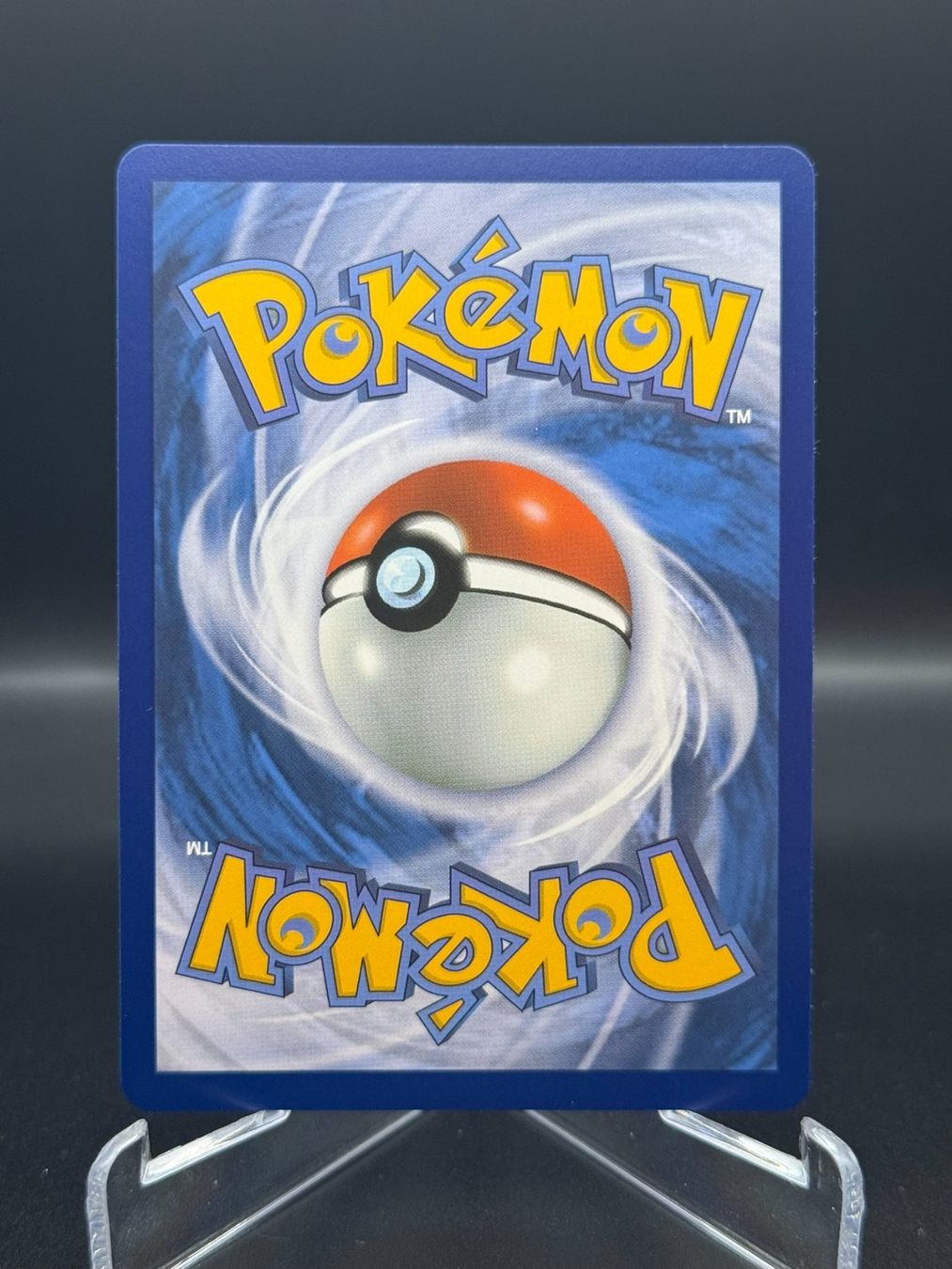 Pokémon Carte collezionabili: Libelldra (PFL 101) - Illustration Rare – Usato da Birmensdorf ZH venduto da SnorlaxMail 1