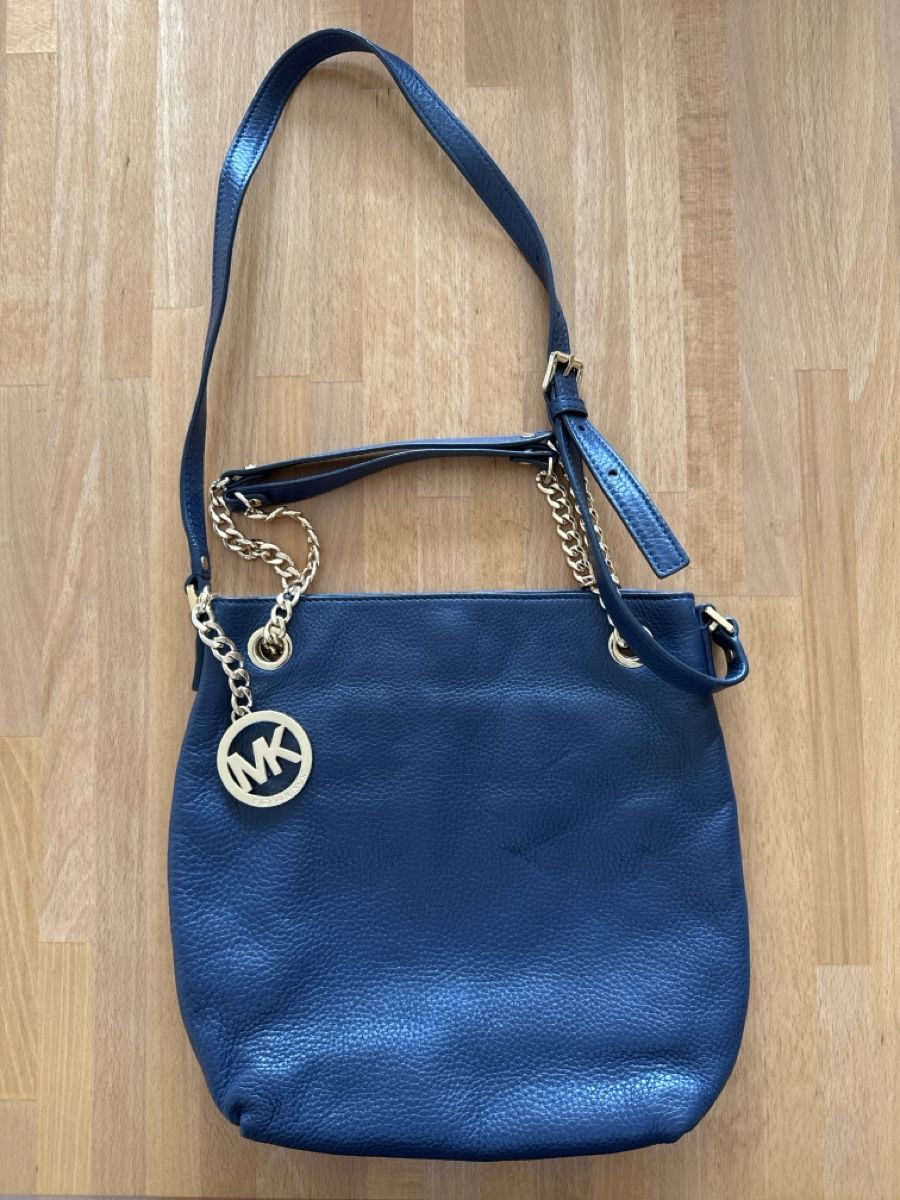 Michael Kors Borse da donna: Handtasche Michael Kors – Usato da Menziken venduto da xirixs