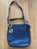 Handtasche Michael Kors