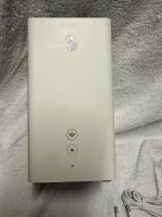 Swisscom Internet-Box 2