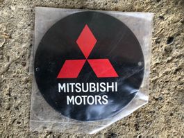 Mitsubishi motors japan