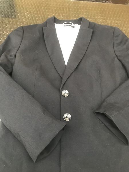 Ensembles & Tailleurs: Damen Anzug Blazer Sisley 40 – D'occasion à Bergdietikon par antovale 1