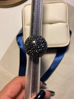 Cocktail Ring elastisch