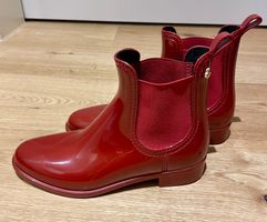 Gummistiefel Lemon Jelly comfy Gr. 39
