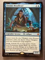Elrond, Mondleser 0036 The Hobbit