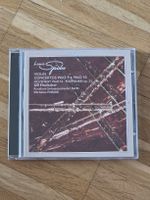 CD: Louis Spohr - Violin Concertos 9 & 10