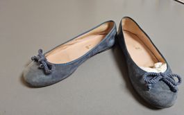 Scarpe Pretty Ballerinas 40