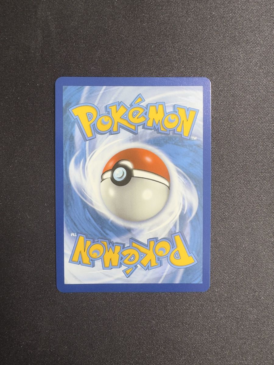 Pokémon Carte collezionabili: Lucario V EN - Near Mint – Nuovo (secondo la descrizione) da Horgen venduto da ric_tz6s 1