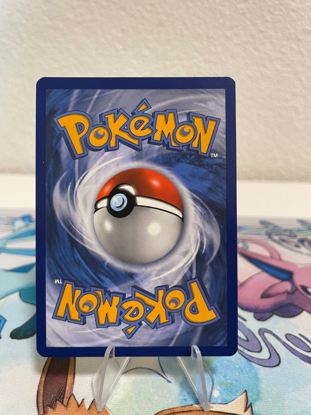 Pokémon Carte collezionabili: Pikachu gold Celebrations – Usato da Biel/Bienne venduto da Pokebienne 1