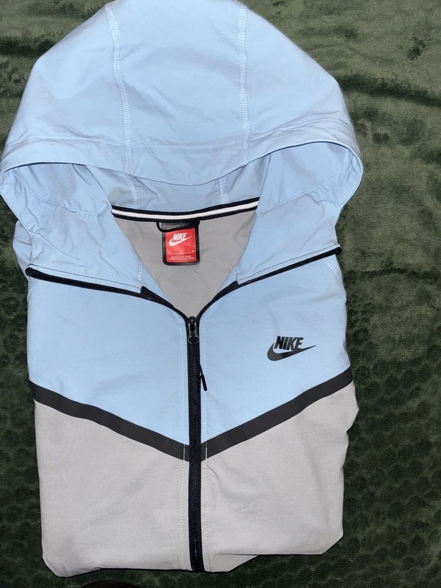 Nike Jacken: Nike windrunner – Gebraucht aus Turgi von ide_9dnd 2