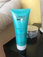 L Oreal Perfect Slim Gel minceur neuf Envoi possible/Versand