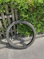 24“ Reifen für Bike / Velo (Nr2)