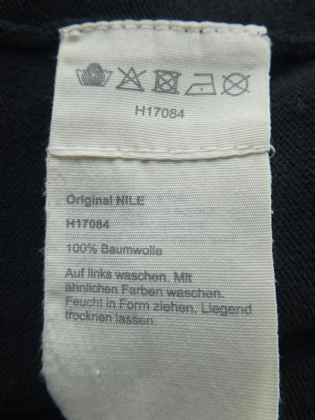 Nile Jacken: NILE Feinstrick Jacke, Gr. 36/38 – Gebraucht aus Berneck von chouchou1415 8