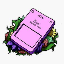 Profile image of Memory_Card_Zone