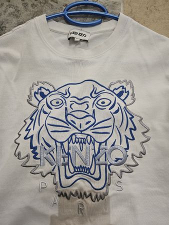 KENZO T-Shirt