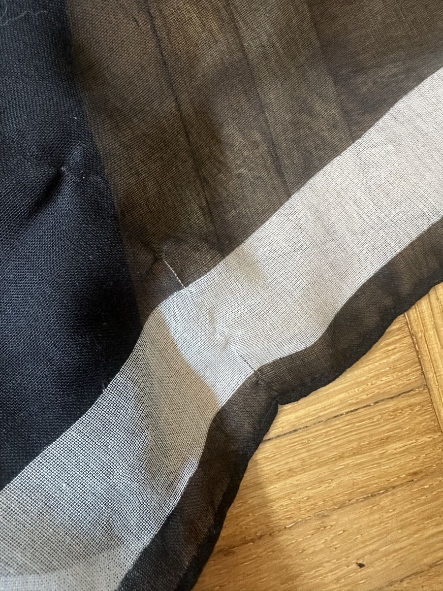Esprit Foulard & Sciarpe: Esprit Pareo gross – Nuovo (secondo la descrizione) da Ostermundigen venduto da anja046 2