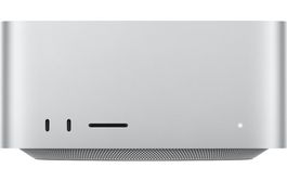 Apple Mac Studio M4 Max (16C-CPU / 40C-GPU / 64GB / 1TB)