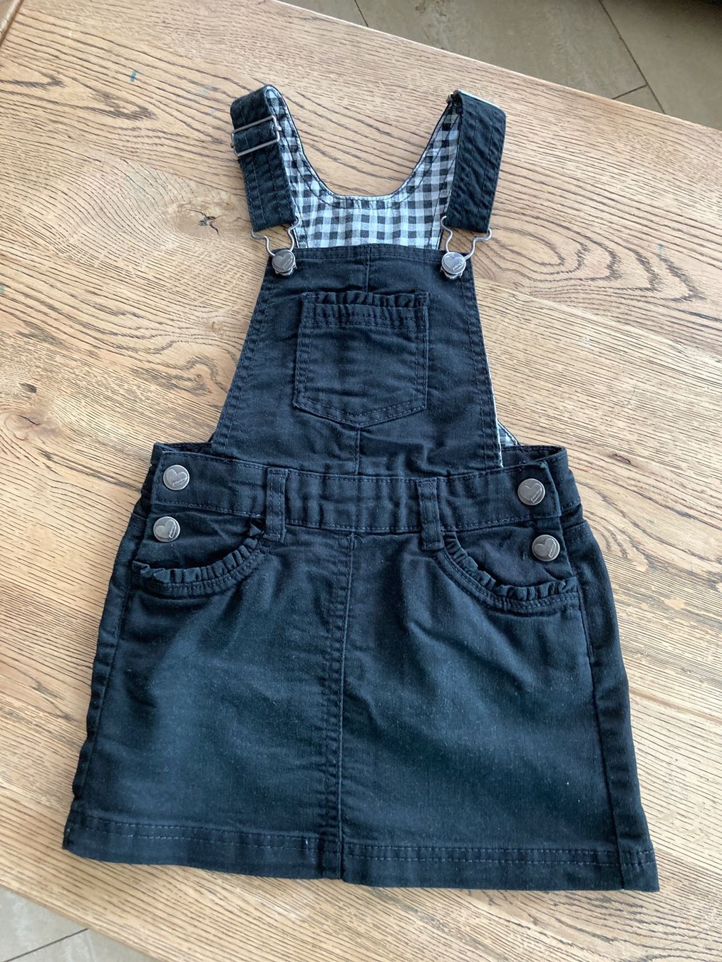 C&A Vestiti & Gonne: Jeansrock – Usato da Ebnat-Kappel venduto da Polo011