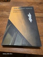 Buch Aargauer Kunsthaus Sammlung Ausstellungen guter Zustand