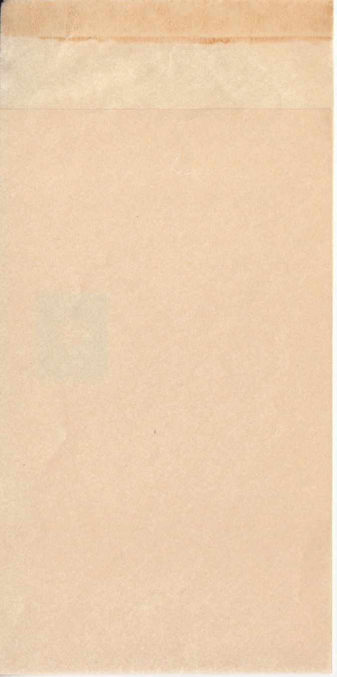 Tutti i francobolli: SGK SB 056.b ungebraucht – Usato da Bürglen TG venduto da StampGraf 1