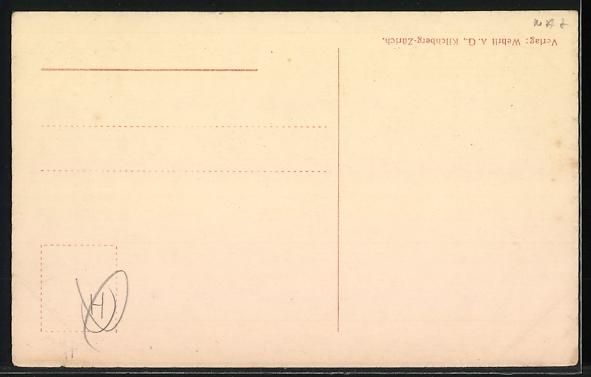 Cartoline postali: Diavolezzahütte, Terrasse mit Blick zum – Usato da Berlin venduto da bartko-reher 1