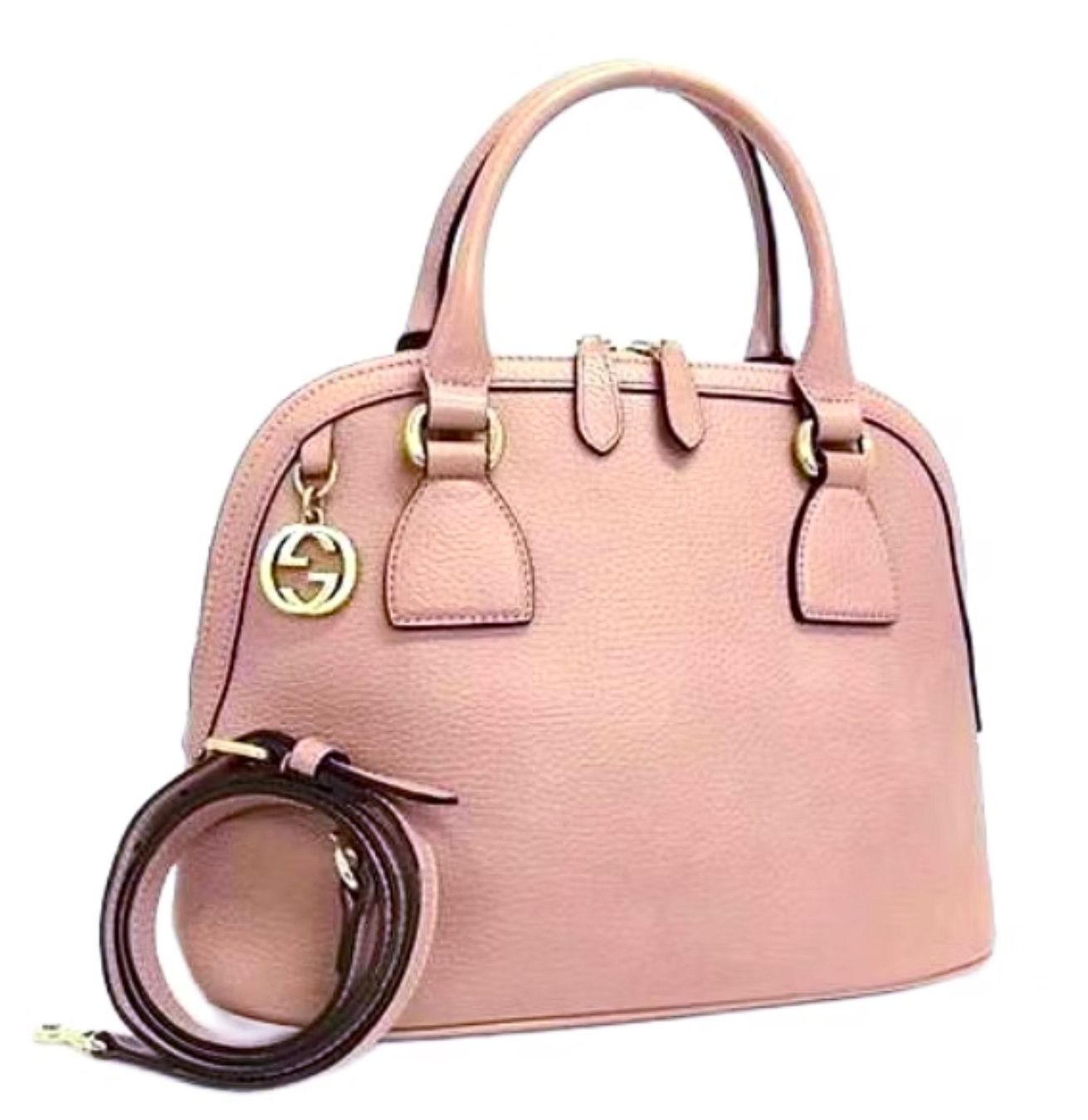 Gucci Borse da donna: Gucci Top Handle Bag – Usato da Zürich venduto da Liloubags