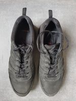 Damenschuh von Ecco, Gr.40