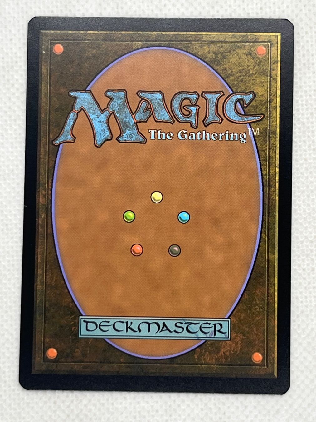 Magic The Gathering Carte collezionabili: MTG Honored Heirloom VOW 257 Englisch Common – Usato da Hinterkappelen venduto da Kim1992 1