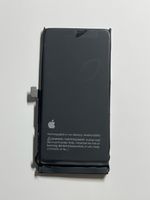 Original iPhone 13 mini Akku 80%