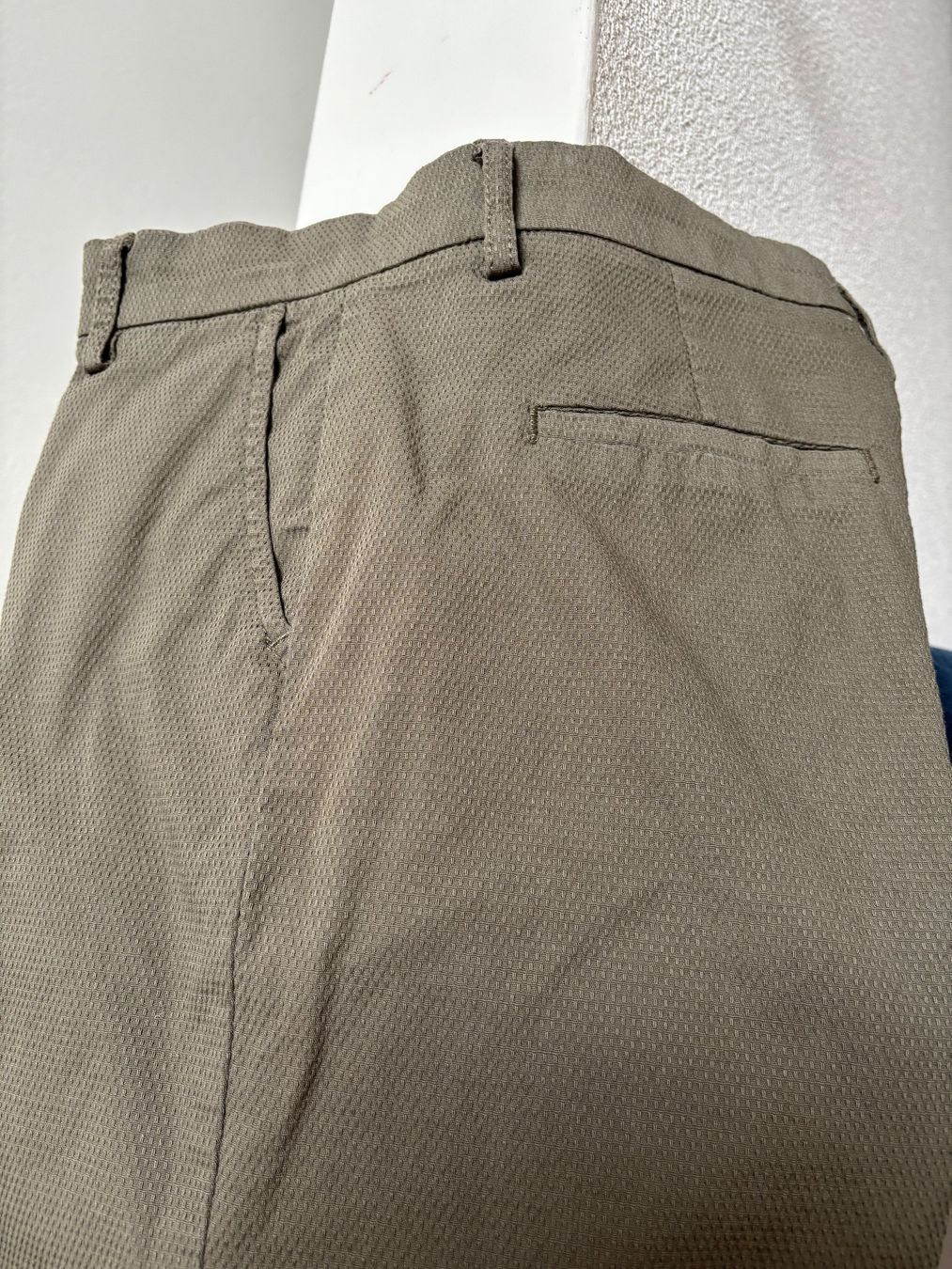 Nile Hosen: Nile Hose Gr S – Gebraucht aus Gunzwil von kaktus2571 3