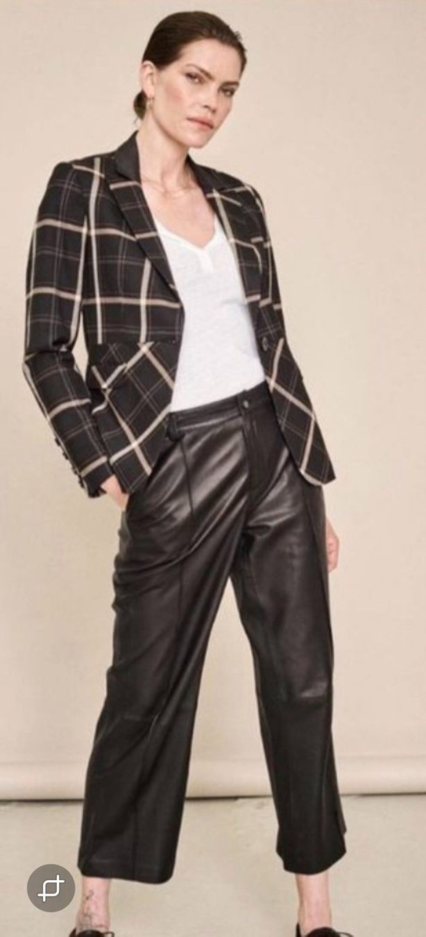 Mos mosh Giacche: Blazer MOS MOSH Gr.36 – Nuovo e nell'imballaggio originale da Basel venduto da Chahri 1
