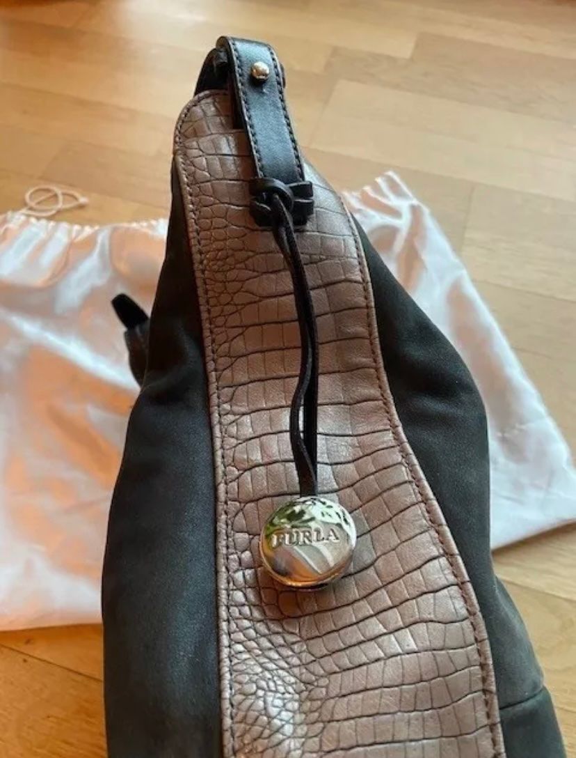 Furla Borse da donna: Sac authentique FURLA – Usato da Monts-de-Corsier venduto da mon_rp2m 2