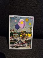 Drifloon 30th eng