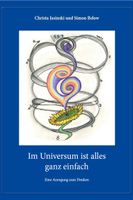 Jasinski Christa - Im Universum ist alles ganz einfach