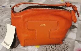Borsetta Bally