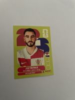 FIFA WM 2026 Josip Sutalo CRO 7