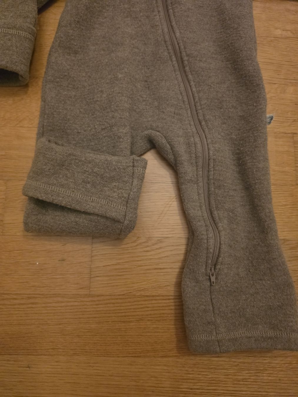 Ensembles: Wollwalk 74/80 – D'occasion à Beromünster par Sweden1218 2