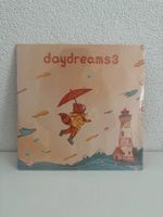 Vinyle Chillhop Daydreams 3 brand new