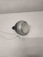 Ampoule LED puissante - économique - lumière blanche