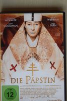 DIE PÄPSTIN (252)